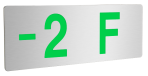 ZF-ZFJC-E15W-8357
